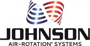 Johnson-Logo-300x154-1.webp