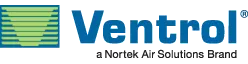 ventrol-1.webp